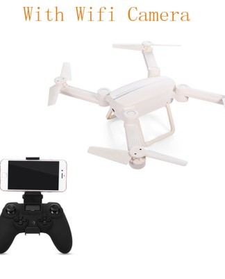 Drone Phantom 4 
      Pro Calvin 
      KY 40813